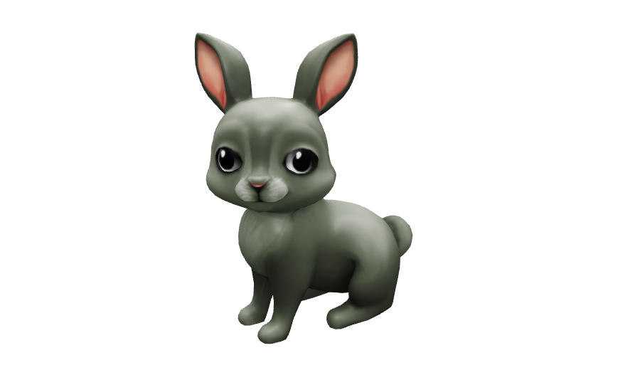 Hiss G 7 LE bug-eyed bea