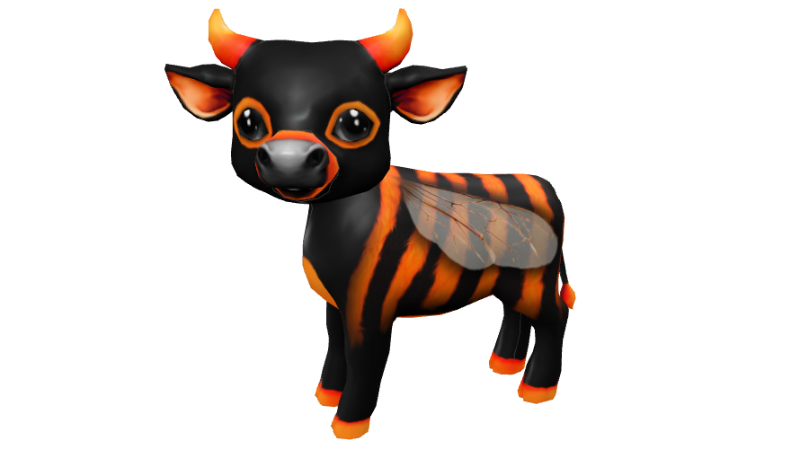 Hawthornmyth