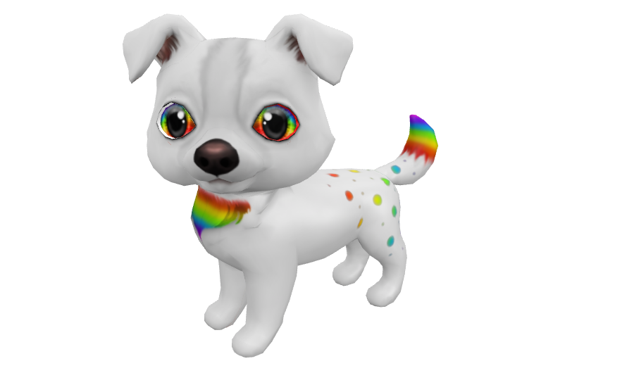 Misttuft