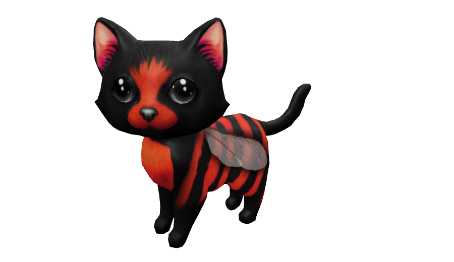 Cypresscoil
