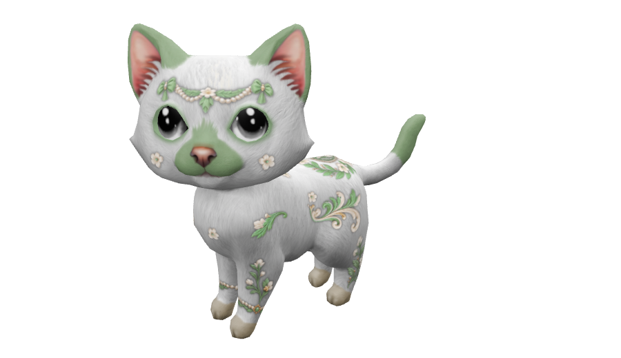 G10F-KITTY-REGENCY-FERN