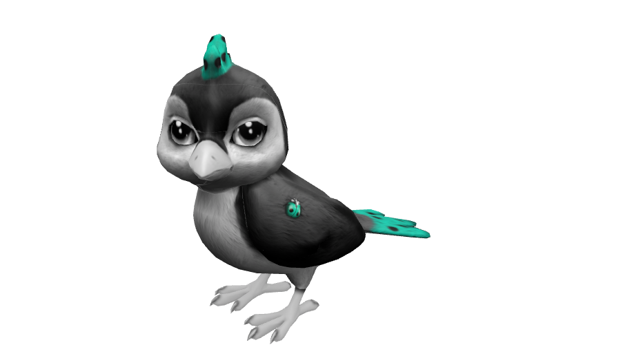 Saltynightshade