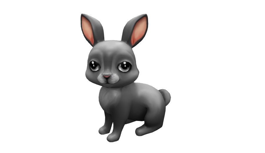 Faunwing