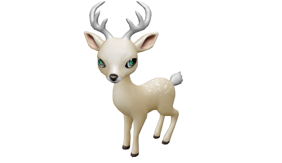 Frostspore