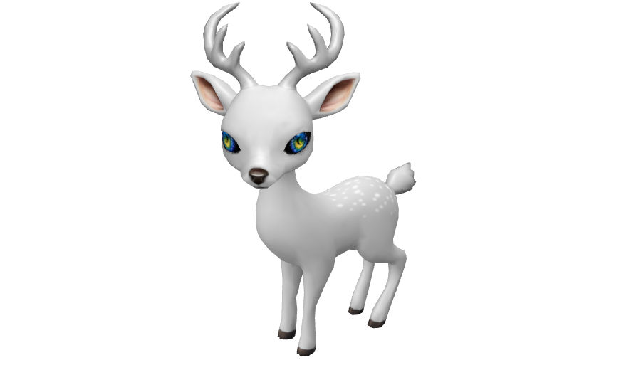 Marbleeve