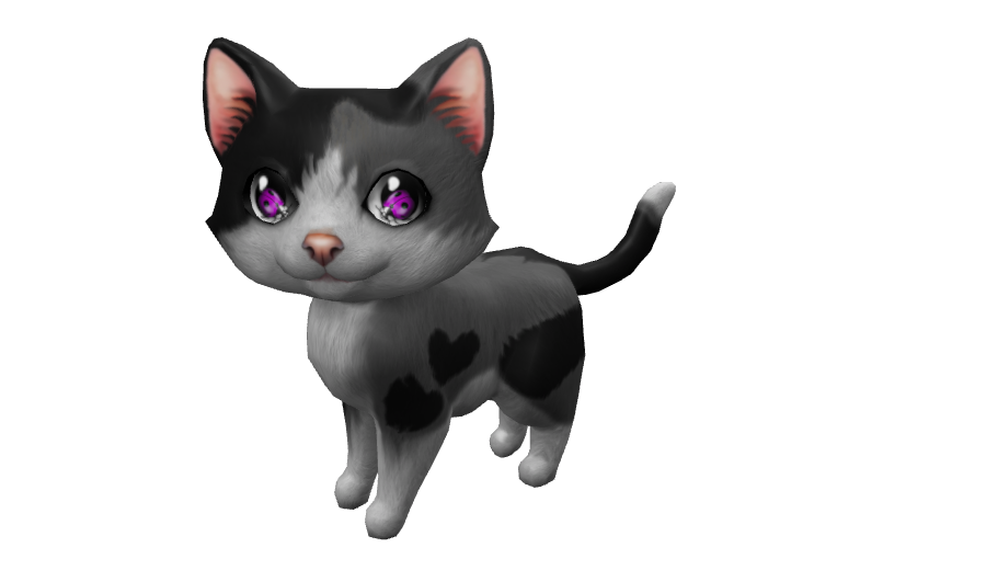 Nocturneflare