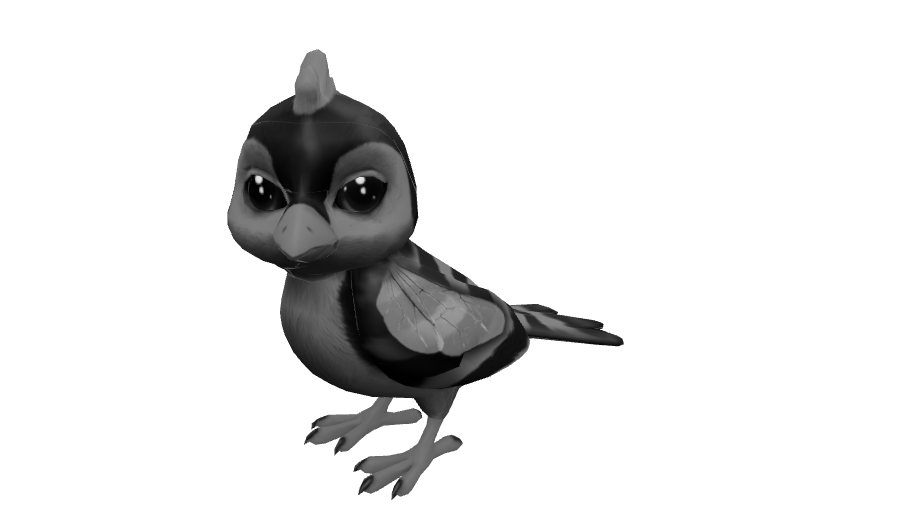 G5 TopazBloom