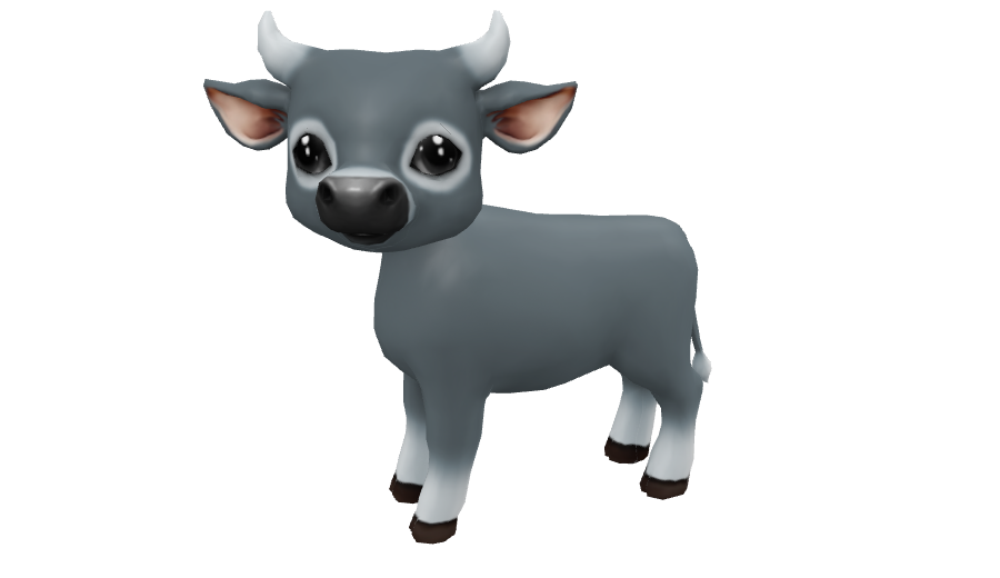 F Slate Grey