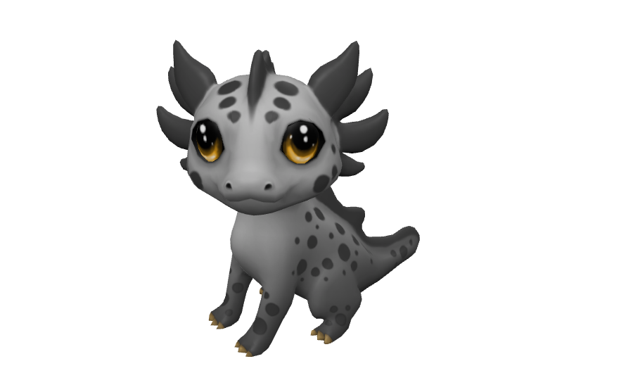 Sedgesnarl