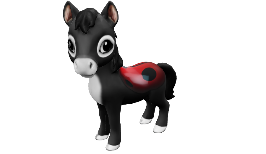 Nocturnesprout
