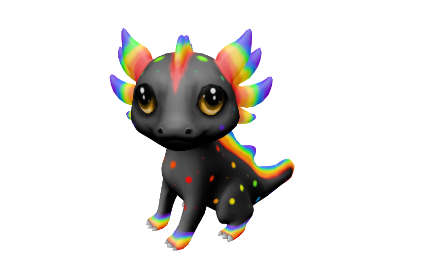 G10F-REP-MIDNIGHT PRISM-