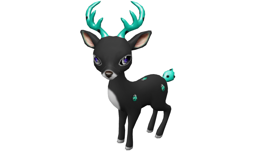 Eclipseskitter