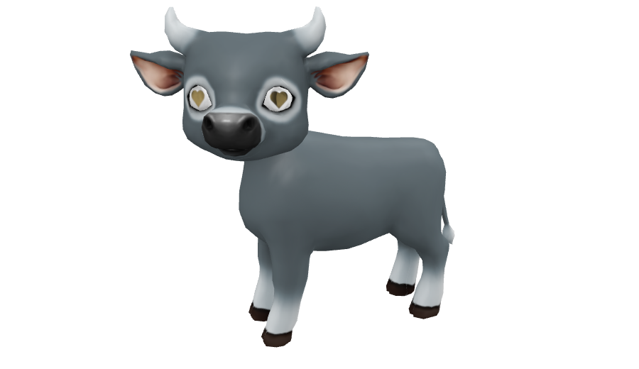 Myrrhenchant