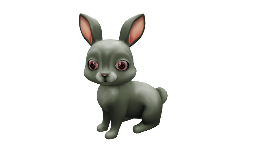 GEN5LEPOFULLTREEF