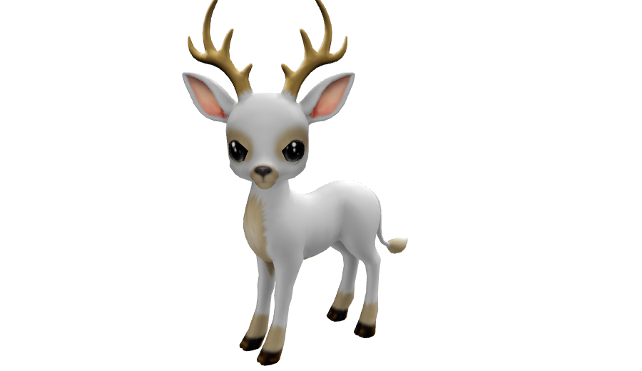 Mythicdash