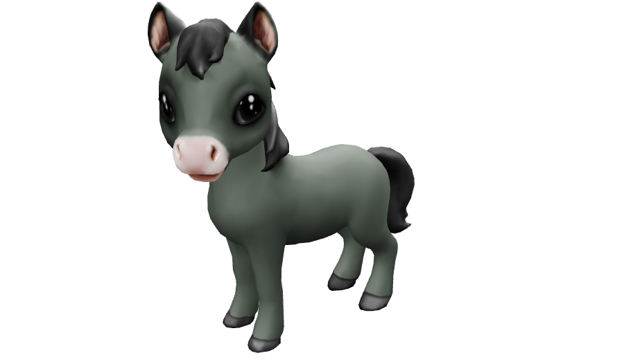 G2 Equine Sage M