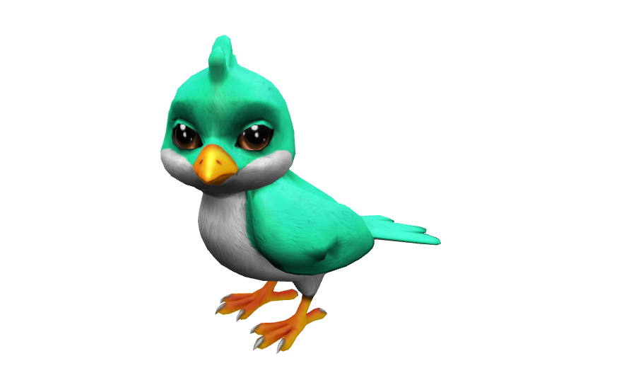 Relicmelon