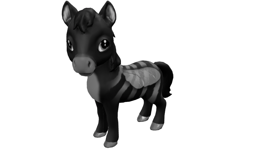 Skyprance