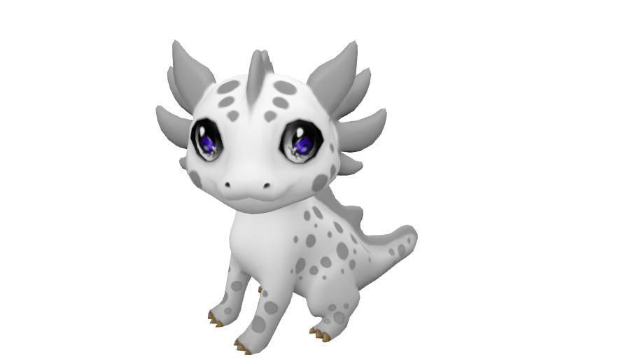 G7 F REP FIRE PINAPPLE B