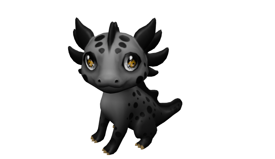 Wyrdsweety