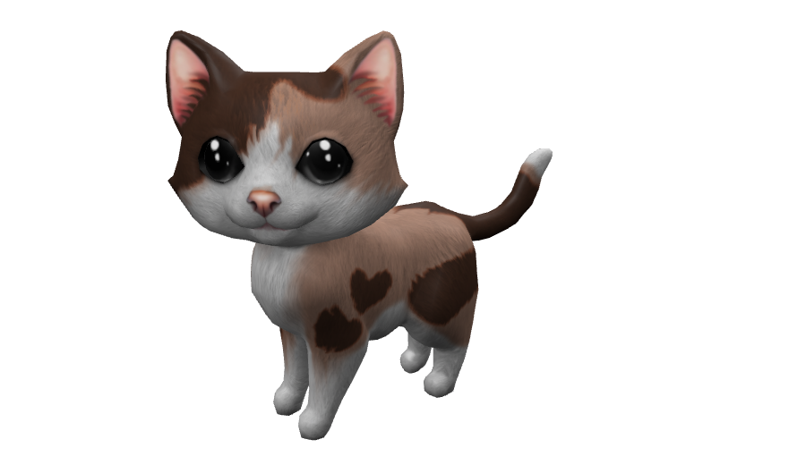 Fennelyear