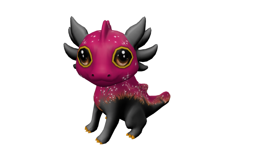Covethaw