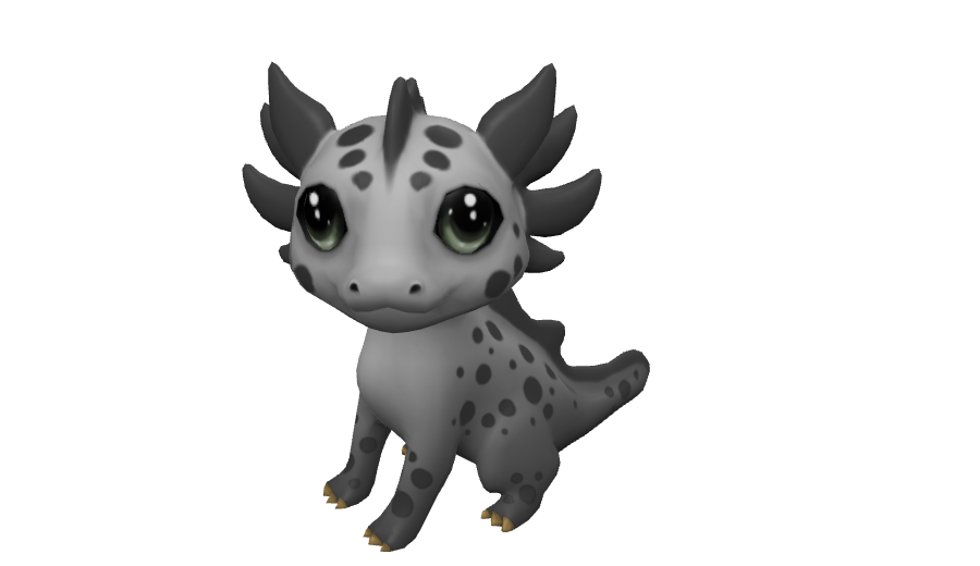 Dahliahoof