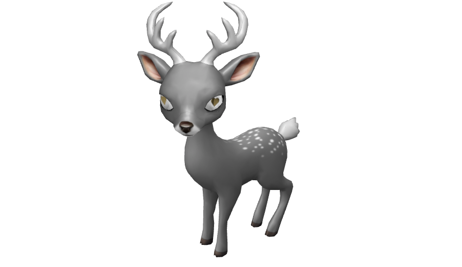 Wrenspice