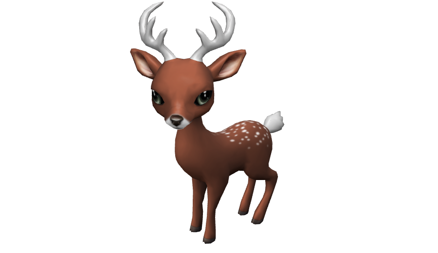 Mossmyth
