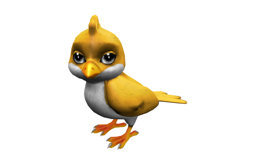 Gossamerzest