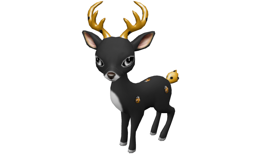 Eldritchlock