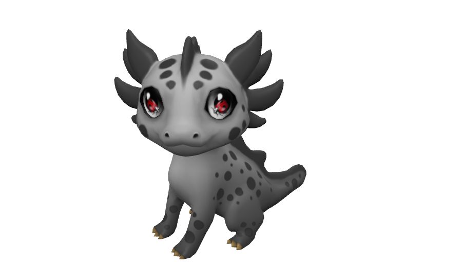 Lunahowl