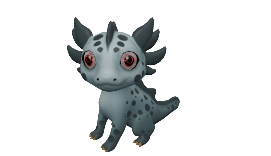 Opalinesnout