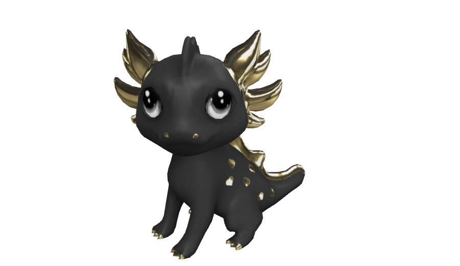 Rainvine