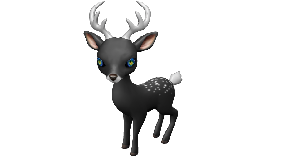 Hazeldust