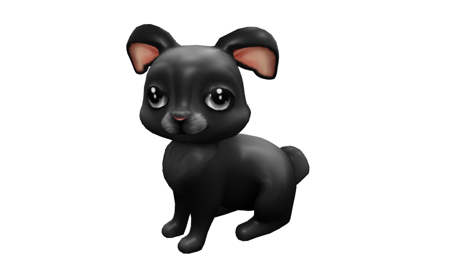 Acornpurr