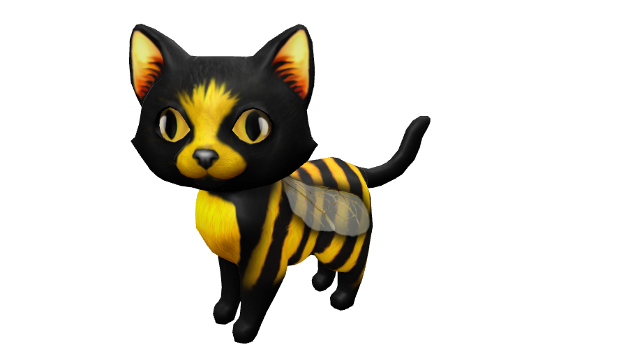Cascadehunter