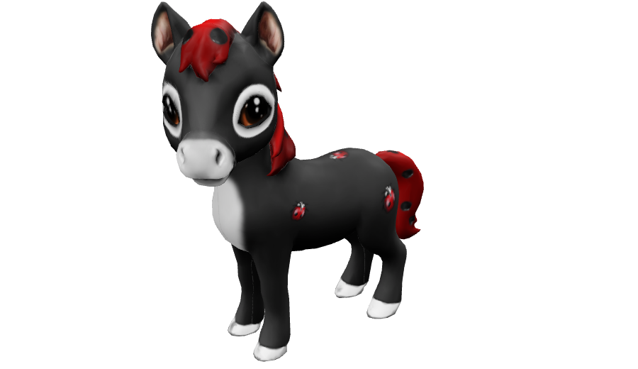 Ivoryshimmer