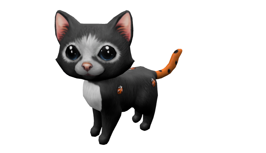 Eldritchspeck