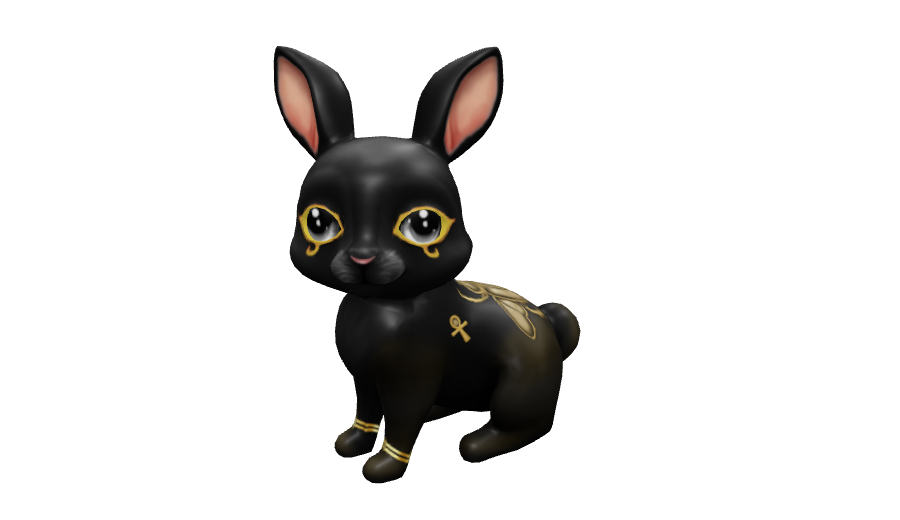 Faunstar