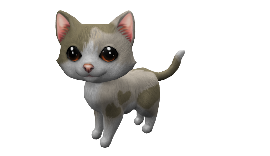 Dawnroot
