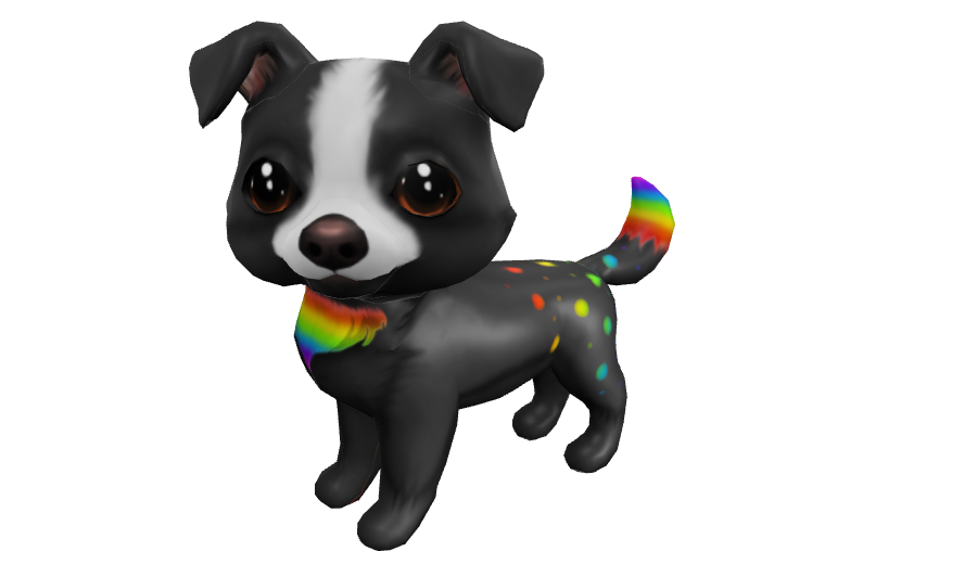 Marblehiss
