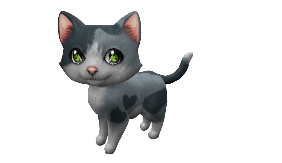 Maplemirage