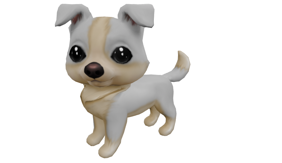 Kiwiveil