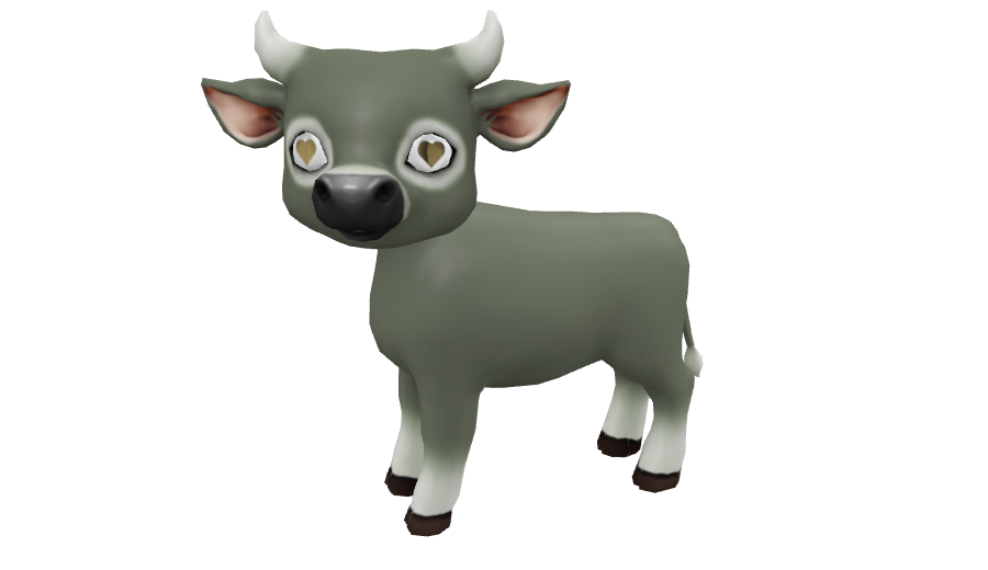Zephyrflitter