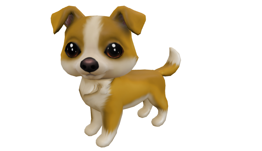 T1DoggyWpineappleFlavor2