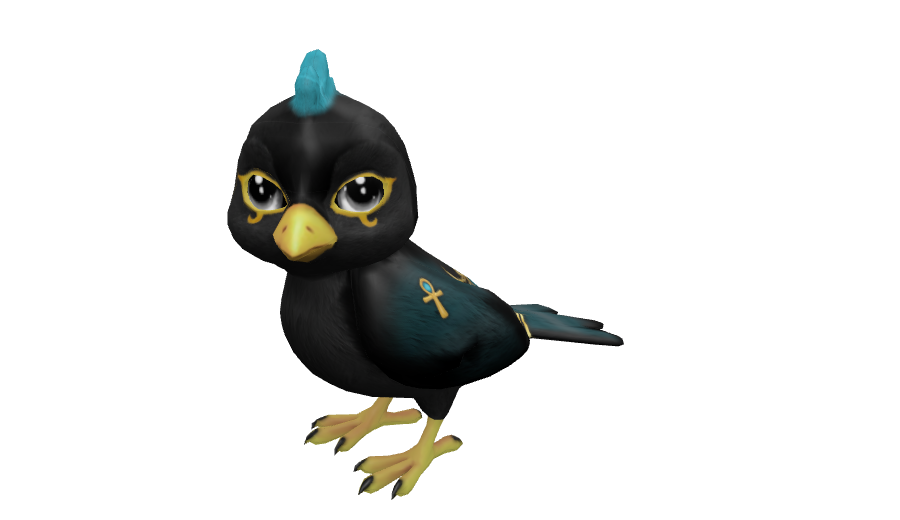 Runicarcana