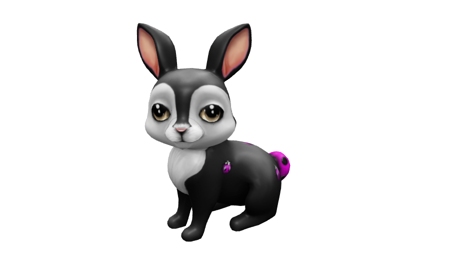Kiwiroot