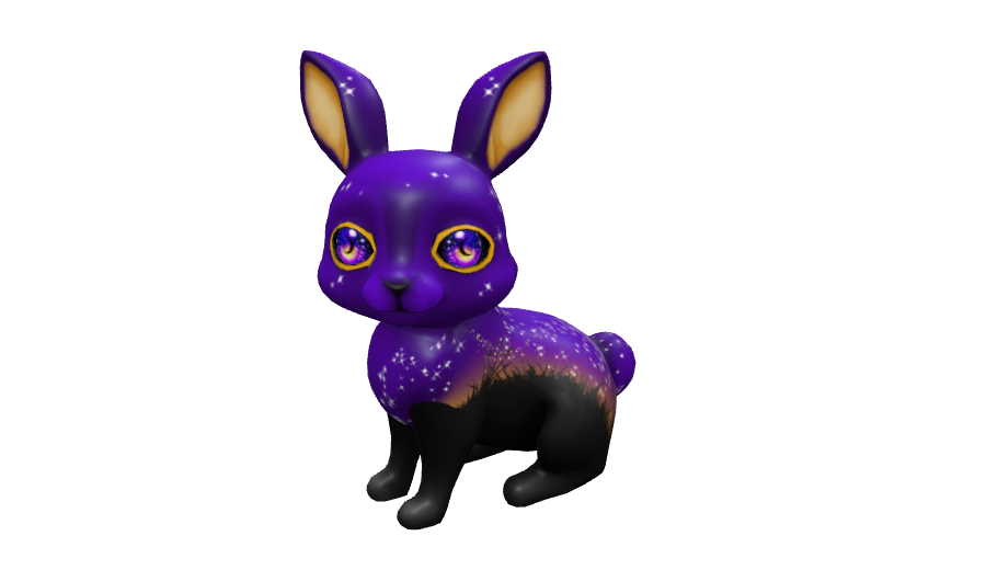 Sagedust