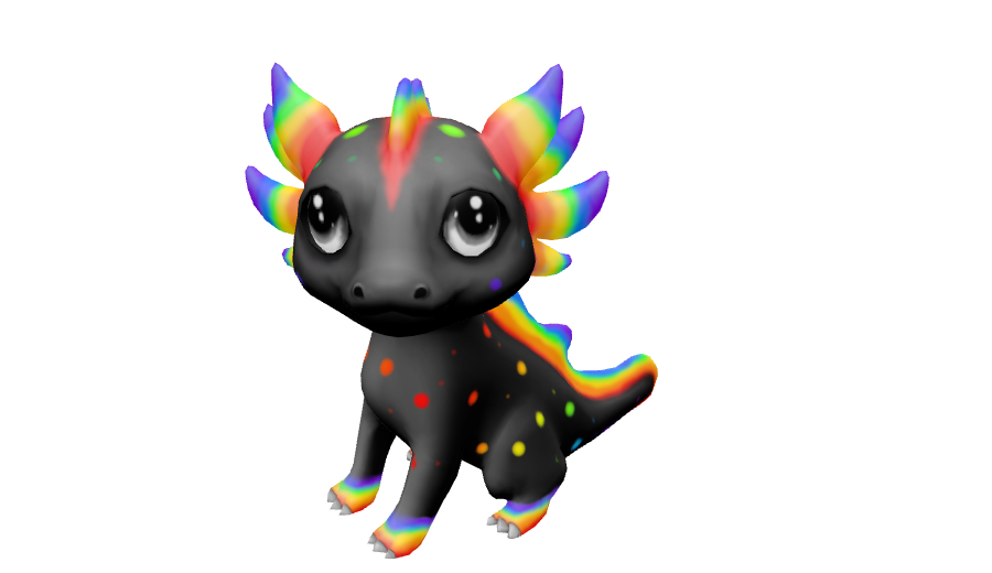 Gen4MidniPrismRepM